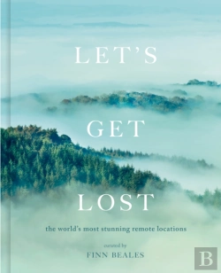 Bertrand.pt - Let'S Get Lost
