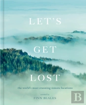 Let'S Get Lost