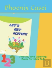 Let'S Get Math