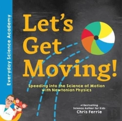 Bertrand.pt - Let'S Get Moving!