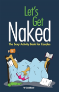 Let'S Get Naked