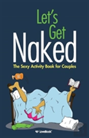 Let'S Get Naked