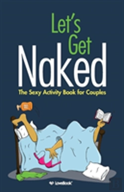 Bertrand.pt - Let'S Get Naked