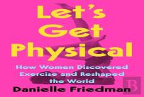 Let'S Get Physical