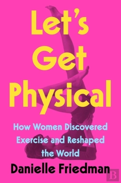 Bertrand.pt - Let'S Get Physical