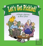 Let'S Get Pickled!