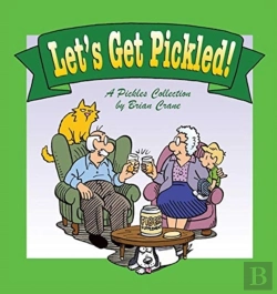 Bertrand.pt - Let'S Get Pickled!