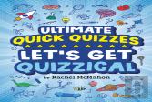 Let'S Get Quizzical