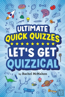 Bertrand.pt - Let'S Get Quizzical