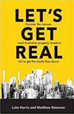 Bertrand.pt - Let'S Get Real