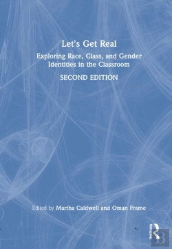 Bertrand.pt - Let'S Get Real
