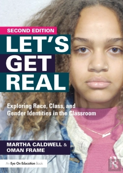 Bertrand.pt - Let'S Get Real