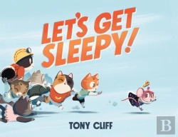 Bertrand.pt - Let'S Get Sleepy!