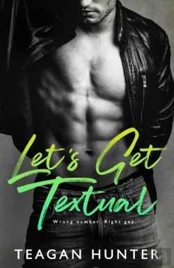 Bertrand.pt - Let'S Get Textual