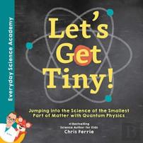 Let'S Get Tiny!