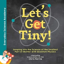 Bertrand.pt - Let'S Get Tiny!