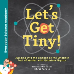 Bertrand.pt - Let'S Get Tiny!