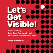 Let'S Get Visible!