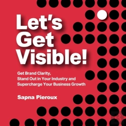 Bertrand.pt - Let'S Get Visible!