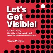 Let'S Get Visible!