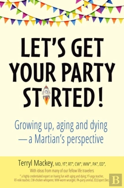 Bertrand.pt - Let'S Get Your Party Started