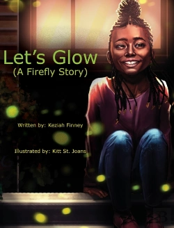 Bertrand.pt - Let'S Glow (A Firefly Story)