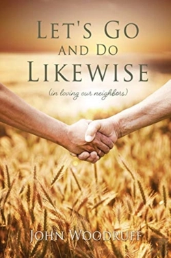 Bertrand.pt - Let'S Go And Do Likewise