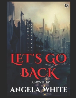 Bertrand.pt - Let'S Go Back