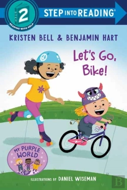 Bertrand.pt - Let'S Go, Bike!