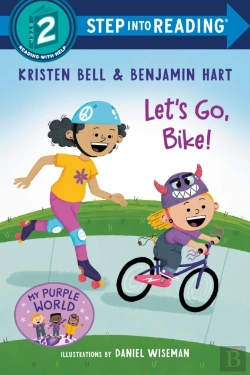 Bertrand.pt - Let'S Go, Bike!