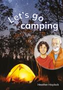 Let'S Go Camping