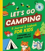 Let'S Go Camping