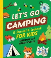 Let'S Go Camping