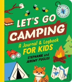 Bertrand.pt - Let'S Go Camping