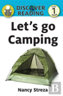 Let'S Go Camping