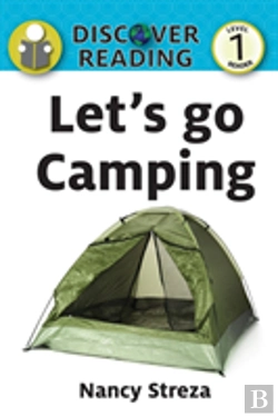 Bertrand.pt - Let'S Go Camping