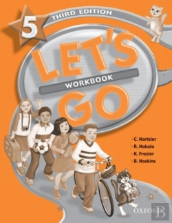 Bertrand.pt - Let'S Go
