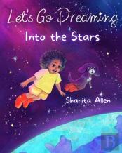 Let'S Go Dreaming