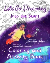 Let'S Go Dreaming