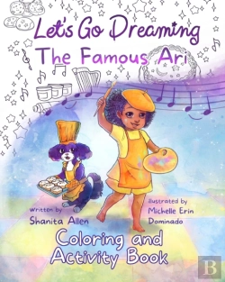 Bertrand.pt - Let'S Go Dreaming