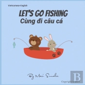 Let'S Go Fishing C Ng Di C U C : Dual La