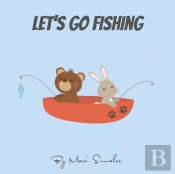 Let'S Go Fishing