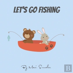 Bertrand.pt - Let'S Go Fishing