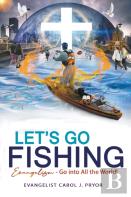 Let'S Go Fishing