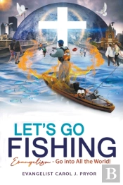 Let'S Go Fishing