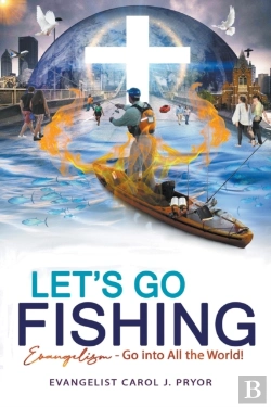 Bertrand.pt - Let'S Go Fishing