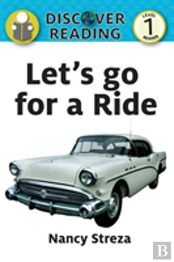 Bertrand.pt - Let'S Go For A Ride