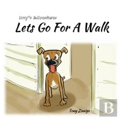 Lets Go For A Walk