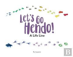 Let'S Go Hendo!