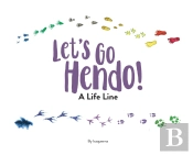 Let'S Go Hendo!